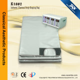 K1802 Heated Electric Blanket