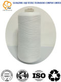 100% Spun Polyester Textile Sewing Thread 30s/2