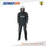 Anti Riot Police and Military Tactical Armor