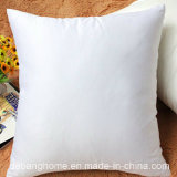 Travel Pillow Comfortable High Quality Back Pillow