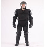 Riot Suit for Equipment