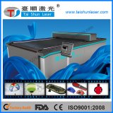 100W Inflatable Kayaks CO2 Laser Cutting Machine