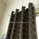 Trends Embroidery Modern Designs Curtain Fabric