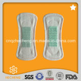155mm Anion Panty Liner Wholesale