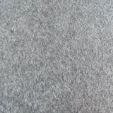 100% Polyester Plain-Surface Exhibition Carpet