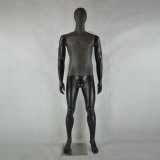 Fiberglass Men Suits Display Male Mannequin for Sale