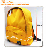 Warm Color and Fashion Backpack