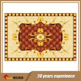 Carpet Pattern Design Flooring Tile 1200*1800mm (BDJ601050B-5)