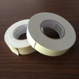 Release Liner Double Sided Tape