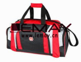 Promotional Large Sports Duffel Bag for Travel