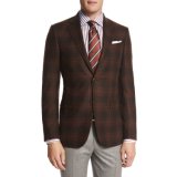 Latest Design Mens Suit Jacket Suit7-53