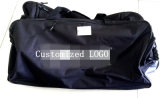 Super Capacity Trolley Travel Bags Sports Luggage Wheeled Duffel Bags (GB#10006)