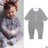 Baby Clothes Romper for 0-2years