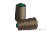 Cotton/Polyester Core Spun Sewing Thread20s/2 (604)
