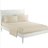Top Selling Good Price 1800 Prestige Collection Brushed Microfiber Bedding Bedsheet Set