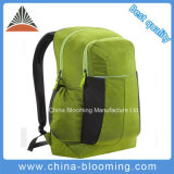 Fashion Travel Sports Outdoor Laptop Computer Backpack Bag