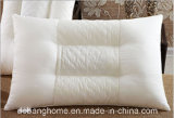 2015 High Quality Comfortable Pillow Standard Size Health Pillow