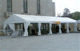 Big Outdoor White Large Wedding Marquee Party Tent