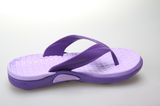 OEM New Cheap EVA Slipper