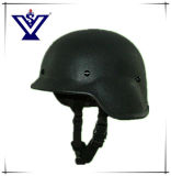 Police Bulletproof Helmet Level (SYK01)