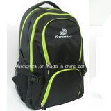 Outdoor Daily Business School Leisure Daypack Sports Travel Backpack Bag