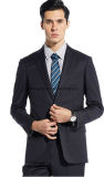 High Quality Full Wool Business Men Suit