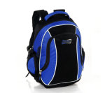 Sports Track and Field Backpack for Gym (BF15101)