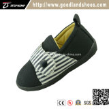 New Style Casual High Quality Canvas Chirldren Shoes 20229
