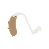 Popular Durable Medical Equipment Electronics Ear Tube Hearing Aids