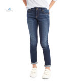 Fashion Narrow Leg Skinny Girls' Denim Jeans by Fly Jeans