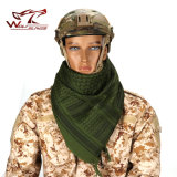Us Army Arab Sas Shemagh Scarf Tactical Scarf Airsoft Scarf