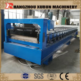 Xr7.8-63-1099 Awnings of Buildings Material Roll Forming Line