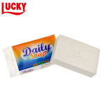 Antibacterial Laundry Bar Soap Detergent for Washing