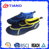 Sport Footwear Water Beach Aqua Shoes