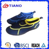 Sport Footwear Water Beach Aqua Shoes