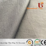 400t Nylon Fabric with Breathable TPU and Softly Fabric Compound for Outdoor Wear