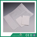 Ce&ISO Approved Dental Apron (MT59662001)