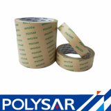 High Temperature Double Sided Tape for Metal Panel and Heating Piece