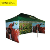 Heavy Duty Waterproof Polyester Outdoor Canopy Tent