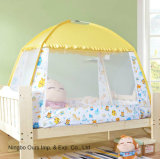 Baby Products Travel Foldable Baby Bed Mosquito Net /Wholesale