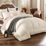 Factory Supply Cheap Quality Comforter Set for Home