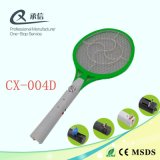 Best Sale Electric Mosquito Zapper Bat Anti Insect Trap LED for Camp