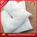 Neck Pillow Memory Foam Printed Pillow for Inflight Use