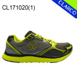Adults Sports Running Shoes with Rubber Sole