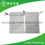 PP Woven Poly Sacks Bag with Printing