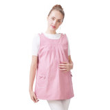 High Quality with Kinds of Color Radiation Proof Pregnant Garments