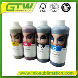 Korea Inktec Sublinova G7 Dye Sublimation Ink for Inkjet Pinter