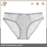 Sexy Ladies Panty Lingerie Underwear Bra