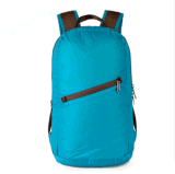 Outdoor Leisure Mountain Travel Sports Bag Backpack 20L