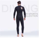 OEM Design Warmth Dry Diving Suit